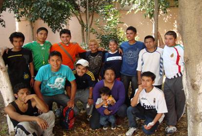 el df en coruña.JPG