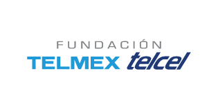 Fundación Telmex Telcel